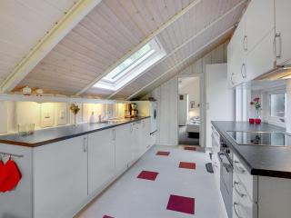 Holiday Home Jaakoppi - 25km from the sea by Interhome - 3