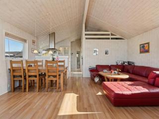 Holiday Home Dolores - 100m from the sea by Interhome - 8