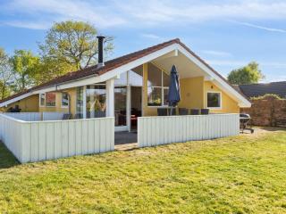 Holiday Home Dolores - 100m from the sea by Interhome - 6