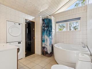 Holiday Home Dolores - 100m from the sea by Interhome - 2