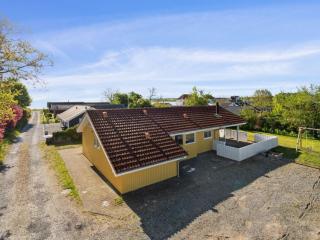 Holiday Home Dolores - 100m from the sea by Interhome - 1