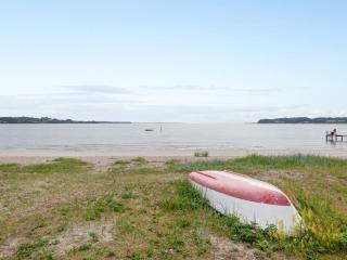 Holiday Home Dolores - 100m from the sea by Interhome - 6