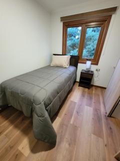 Apartments Patagonia Valdivia - 7