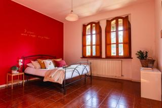 SENZA TEMPO Room & Breakfast - 4