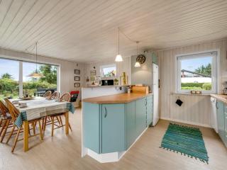 Holiday Home Theodor - 180m to the fjord by Interhome - 8