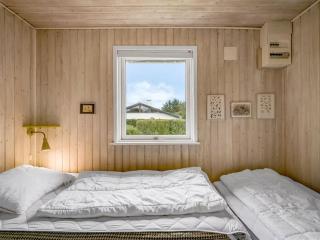 Holiday Home Theodor - 180m to the fjord by Interhome - 3
