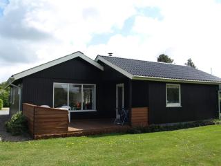 Holiday Home Theodor - 180m to the fjord by Interhome - 6