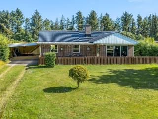 Holiday Home Tholf - 100m to the fjord by Interhome - 0