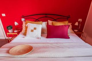 SENZA TEMPO Room & Breakfast - 3