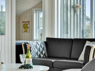 Holiday Home Sighfrith - 150m from the sea by Interhome - 6