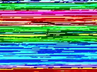 Apartment Dineke - 200m to the fjord by Interhome - 9