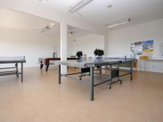 Apartment Dineke - 200m to the fjord by Interhome - 2