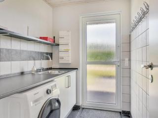 Holiday Home Damiana - 500m from the sea by Interhome - Sarup - 8