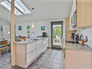 Holiday Home Freding - 250m to the fjord by Interhome - 9