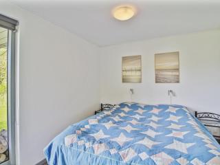 Holiday Home Freding - 250m to the fjord by Interhome - 7