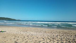 Temporada - Palhoça - 5