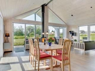 Holiday Home Damiana - 500m from the sea by Interhome - Sarup - 2