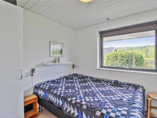 Holiday Home Freding - 250m to the fjord by Interhome - 4