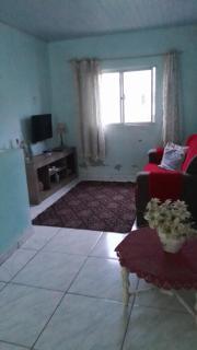 Temporada - Palhoça - 2