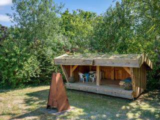 Holiday Home Sebine - 400m to the fjord by Interhome - 6