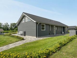 Holiday Home Damiana - 500m from the sea by Interhome - 2