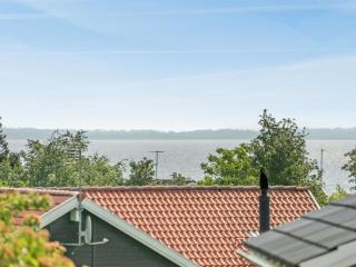 Holiday Home Damiana - 500m from the sea by Interhome - 6