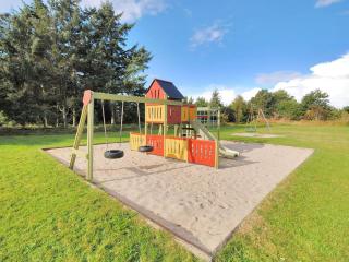 Holiday Home Sebine - 400m to the fjord by Interhome - 5