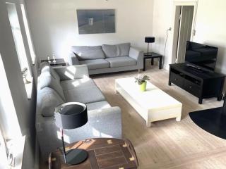 Holiday Home Gytta - 1km from the sea by Interhome - 5