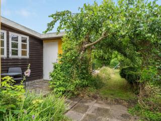 Holiday Home Gytta - 1km from the sea by Interhome - 3