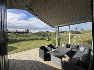 Holiday Home Ejnarine - 300m from the sea by Interhome - 9