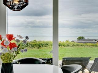 Holiday Home Constantin - 500m from the sea by Interhome - 7