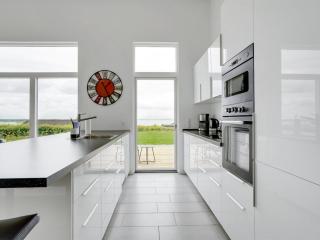 Holiday Home Constantin - 500m from the sea by Interhome - 4