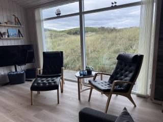 Holiday Home Ejnarine - 300m from the sea by Interhome - 4