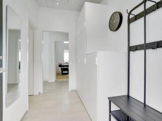 Holiday Home Constantin - 500m from the sea by Interhome - 3