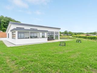 Holiday Home Constantin - 500m from the sea by Interhome - 7