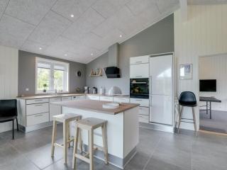 Holiday Home Gardi - 14km from the sea by Interhome - 4