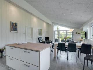 Holiday Home Gardi - 14km from the sea by Interhome - 2