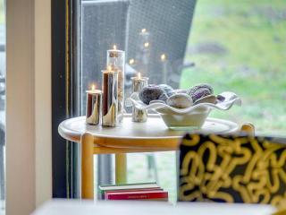 Holiday Home Arnfin - 160m from the sea by Interhome - 8