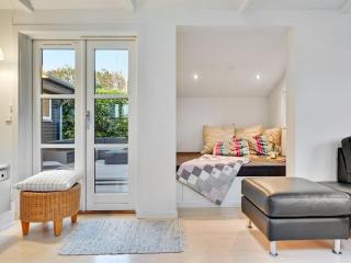 Holiday Home Kamilla - 200m from the sea by Interhome - Nyborg - 5