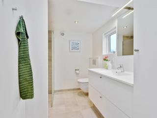 Holiday Home Kamilla - 200m from the sea by Interhome - 1