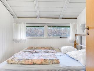 Holiday Home Hardy - 30km from the sea by Interhome - 1