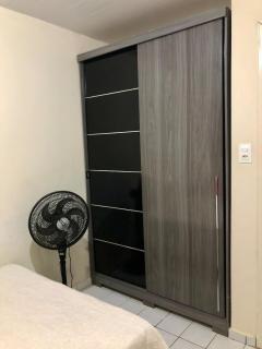 Casa três quartos em condomínio - 4