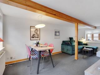 Holiday Home Marilena - 300m from the sea by Interhome - 9