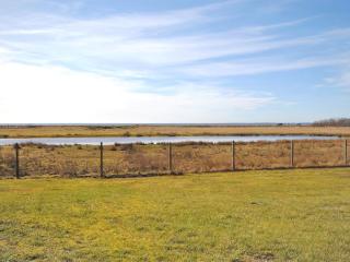 Apartment Rejhana - 500m to the fjord by Interhome - 7