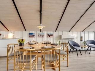 Holiday Home Josef - 500m from the sea by Interhome - Haderslev - 4