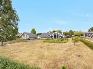 Holiday Home Josef - 500m from the sea by Interhome - 5