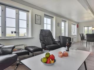 Holiday Home Ejna by Interhome - 3