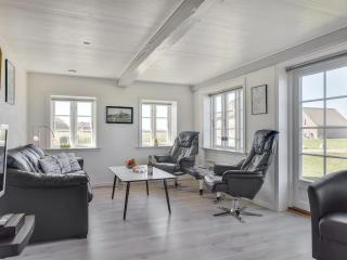 Holiday Home Ejna by Interhome - 2