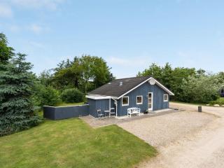 Holiday Home Jarik - 1-2km to the fjord by Interhome - 7