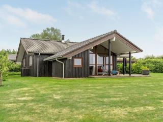 Holiday Home Juliana - 400m from the sea by Interhome - 6